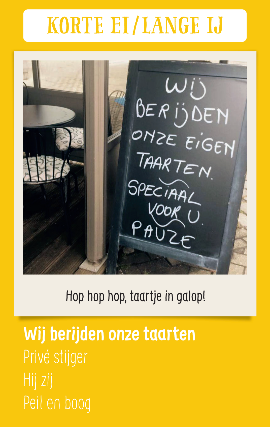 Spellenpakket met Taalvoutjes-kwartet én -memospel